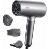 BRAUN HD435E strieborná