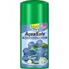 Tetra AquaSafe 500ml