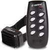 Dogtrace d-control Easy Small elektronický výcvikový obojok