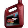 Valvoline Maxlife 5W-40 4l