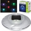 Bestway 58111 Solárna LED lampa do bazéna, plávajúca 18cm