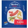 Morliny Sliezska klobása 0,735 kg
