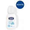 dámsky deodorant Neutro Roberts - vôňa mydla - 75ml