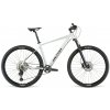 Dema ENERGY 9 metal grey-black Veľkosť bicykla: 17