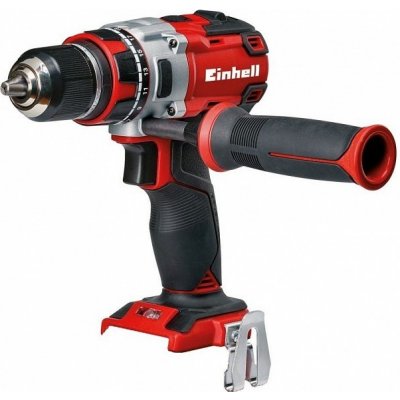 Einhell TE-CD 18 Li 4513850