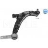 Rameno zavesenia kolies MEYLE GERMANY Autoparts AG 36-16 050 0075