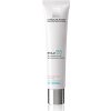 La Roche Posay Hyalu B5 krém 40 ml