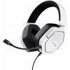 Trust GXT1492W RAVOX Wired 26045