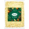 Diana Company Kúsky z kešu orechov 2-5mm 500g