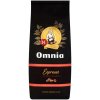 Douwe Egberts Omnia 1 kg
