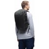 Peak Design Rain Fly 25L-30L Black