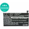 Batéria pre Asus Transformer Book T100, 8150mAh, Li-Pol, 3.8V, C12N1320, HQ