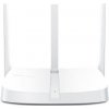 MW305R WiFi router N300 MERCUSYS