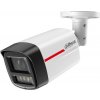 Dahua IPC-HFW2449TL-S-LED-0360B-PRO