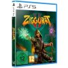 Ziggurat II (PS5)
