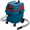 Bosch Vysávač 1200W GAS 25 L SFC 2843280