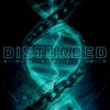 DISTURBED - EVOLUTION CD