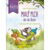 Malý plch ide do školy - 0