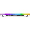 BeamZ LCB300 LED Bar 36x 3W RGBW
