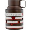 Armaf Odyssey Black Forest Edp 100ml - Pánsky parfum