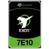 SEAGATE Exos 7E10 8TB HDD / ST8000NM017B / SATA / 3,5
