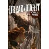 Dreadnought (Cherie Priest)(Brožovaná)