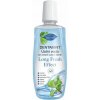 BIONE Dentamint Mentol Long Fresh Effect 500 ml