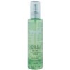 Yuup! Spray - Repelentný sprej 150ml