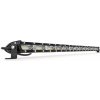 Pracovné LED svetlo AWL53 108 LED SPOT 9-36V