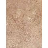 Korková podlaha Jelinek CX 3101 VNN B-Selection, 900 x 300 x 11 mm, 1.62m2