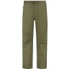 Korda Kore Nohavice Drykore Over Trousers Olive