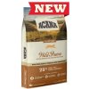 Acana Cat Wild Prairie Grain-free 4,5kg