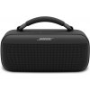 BOSE SoundLink Max Portable Speaker čierny