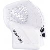 Lapačka BAUER S24 SUPREME SHADOW CATCHER-SR WHT REG