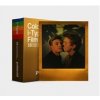 Polaroid Color film for I-Type Golden Moments 2-pack 6034