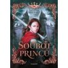 Souboj princů - Kristýna Dostálová