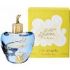 Lolita Lempicka Lolita Lempicka Le parfumovaná voda dámska 50 ml