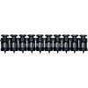 HIKOKI KLINCE DO BETÓNU A OCELE 3,0 x 22 mm 4100469