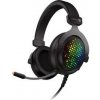 Headset Connect It Evogear Edition 3 CHP-7000