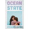 Ocean State - Stewart O'nan