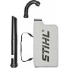 STIHL 42417002200
