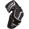 CCM Tacks 9550 YTH