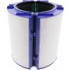 PATONA HEPA filtr Dyson Pure Cool DP04/DP05/TP04/TP05 PT9680