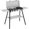 Varič Camping Kitchen 2 Multi-Cook Plus CAMPINGAZ