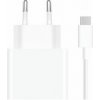 Xiaomi 120W HyperCharge Combo (Type-A) EU