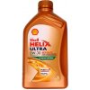 Motorový olej SHELL Helix Ultra ECT C2/C3 0W-30 1L.