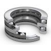 Ložisko - 52213 SKF