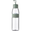 Mepal Ellipse 500 ml Šalviová