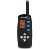 Vysielač Dogtrace d-control 1610