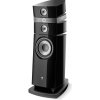 Focal Stella Utopia EM EVO čierny lak